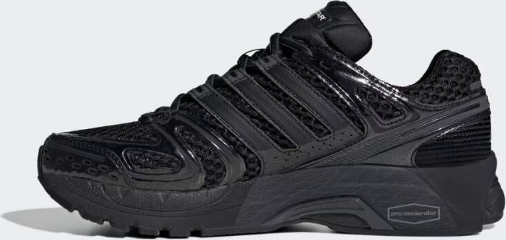 Adidas Adistar Control 5 Schoenen