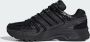 Adidas Adistar Control 5 Schoenen - Thumbnail 5