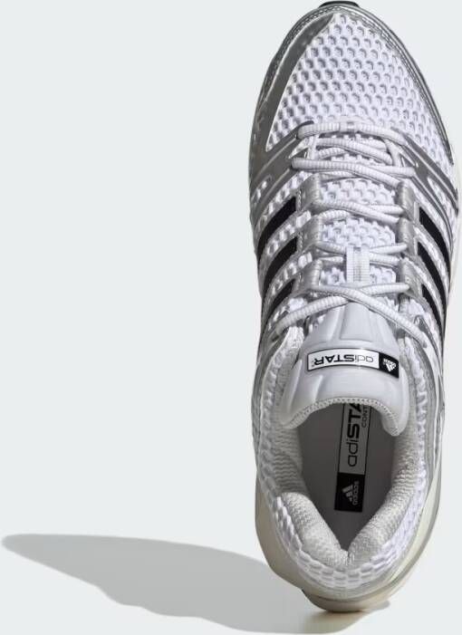 Adidas Adistar Control 5 Schoenen