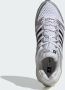 Adidas Adistar Control 5 Schoenen - Thumbnail 2