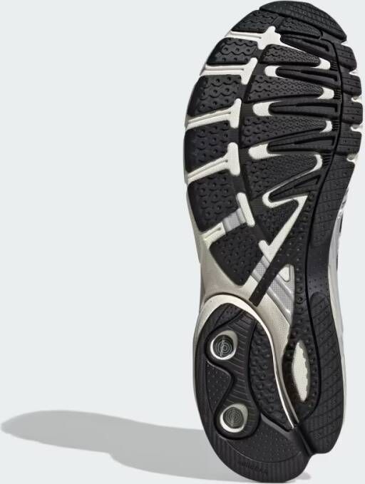Adidas Adistar Control 5 Schoenen