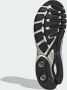 Adidas Adistar Control 5 Schoenen - Thumbnail 3