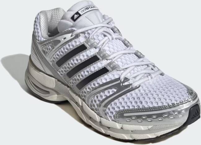 Adidas Adistar Control 5 Schoenen