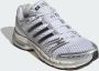 Adidas Adistar Control 5 Schoenen - Thumbnail 4