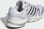 Adidas Adistar Control 5 Schoenen - Thumbnail 5