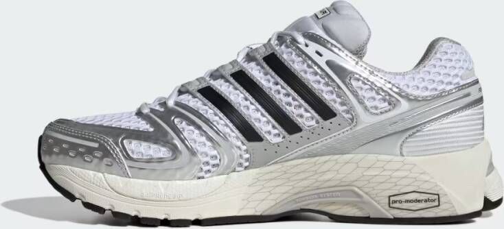 Adidas Adistar Control 5 Schoenen