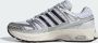 Adidas Adistar Control 5 Schoenen - Thumbnail 6