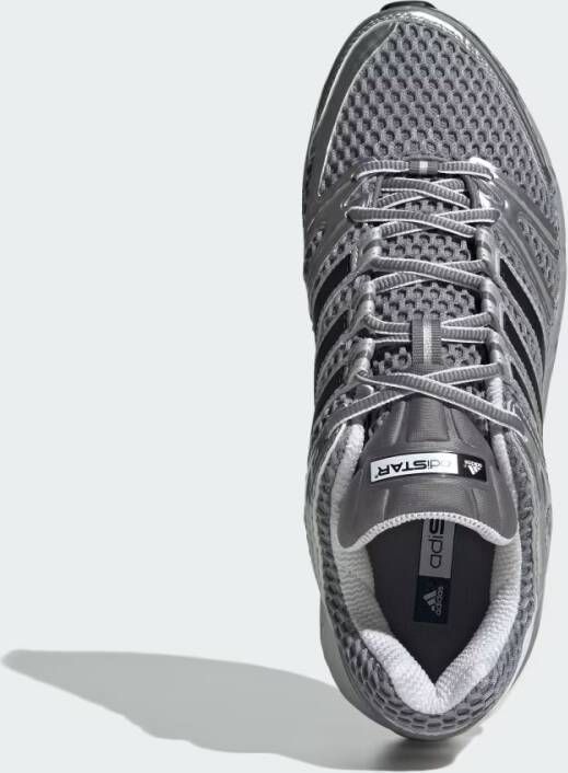 Adidas Adistar Control 5 Schoenen