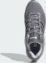Adidas Adistar Control 5 Schoenen - Thumbnail 2