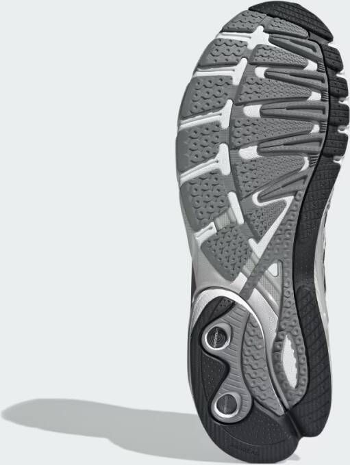 Adidas Adistar Control 5 Schoenen