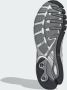 Adidas Adistar Control 5 Schoenen - Thumbnail 3