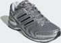 Adidas Adistar Control 5 Schoenen - Thumbnail 4