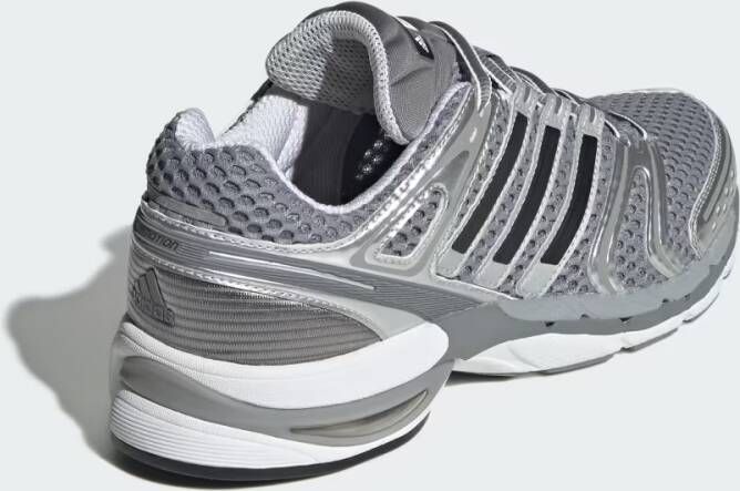 Adidas Adistar Control 5 Schoenen