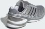Adidas Adistar Control 5 Schoenen - Thumbnail 5