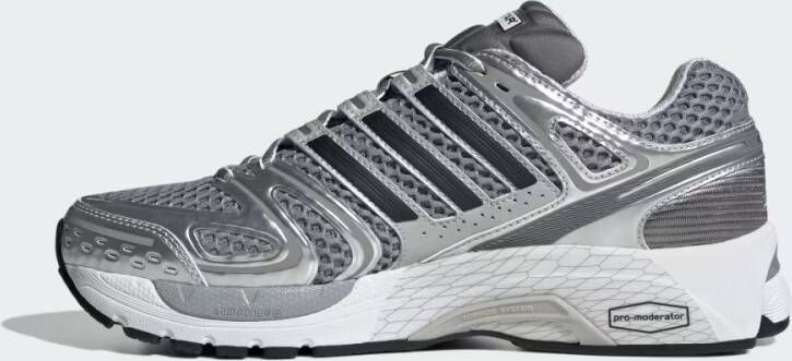 Adidas Adistar Control 5 Schoenen