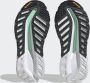 Adidas Adistar CS Schoenen - Thumbnail 5