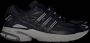Adidas Originals Adistar Cushion Schoenen Unisex Zwart - Thumbnail 3
