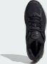 Adidas Originals Adistar Cushion Schoenen Unisex Zwart - Thumbnail 4