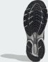 Adidas Originals Adistar Cushion Schoenen Unisex Zwart - Thumbnail 5