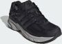 Adidas Originals Adistar Cushion Schoenen Unisex Zwart - Thumbnail 6