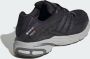 Adidas Originals Adistar Cushion Schoenen Unisex Zwart - Thumbnail 7