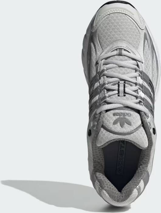 Adidas Adistar Cushion Schoenen