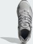 Adidas Originals Sneakers laag 'ADISTAR CUSHION' - Thumbnail 3