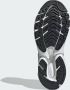 Adidas Originals Sneakers laag 'ADISTAR CUSHION' - Thumbnail 4
