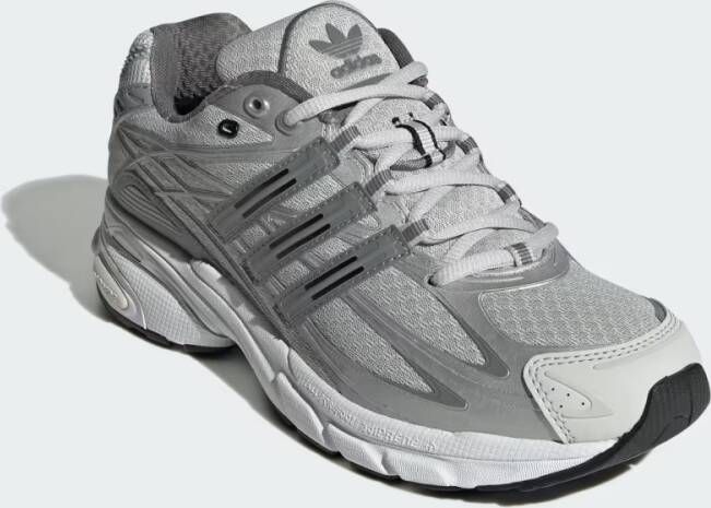 Adidas Adistar Cushion Schoenen
