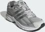 Adidas Originals Sneakers laag 'ADISTAR CUSHION' - Thumbnail 5