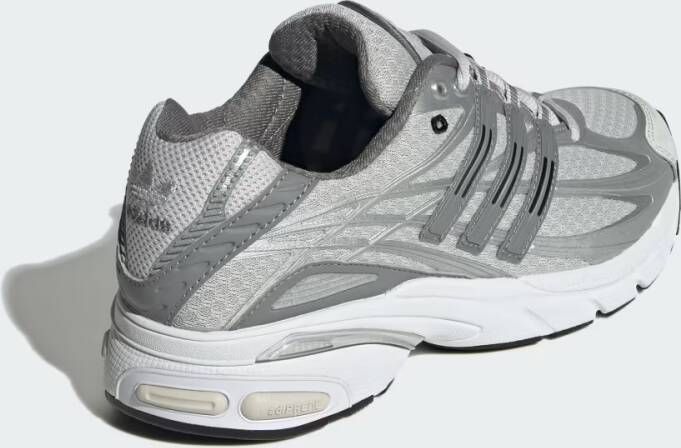 Adidas Adistar Cushion Schoenen