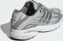 Adidas Originals Sneakers laag 'ADISTAR CUSHION' - Thumbnail 6