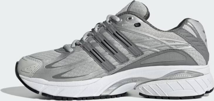 Adidas Adistar Cushion Schoenen