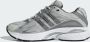 Adidas Originals Sneakers laag 'ADISTAR CUSHION' - Thumbnail 7