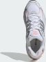 Adidas Originals Adistar Cushion Schoenen Dames Wit - Thumbnail 8