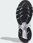 Adidas Originals Adistar Cushion Schoenen Dames Wit - Thumbnail 9
