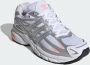 Adidas Originals Adistar Cushion Schoenen Dames Wit - Thumbnail 10