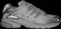 Adidas Originals Adistar Cushion Cloud White Grey One Silver Metallic- Cloud White Grey One Silver Metallic - Thumbnail 22