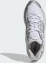 Adidas Originals Adistar Cushion Cloud White Grey One Silver Metallic- Cloud White Grey One Silver Metallic - Thumbnail 23