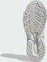 Adidas Originals Adistar Cushion Cloud White Grey One Silver Metallic- Cloud White Grey One Silver Metallic - Thumbnail 24