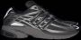 Adidas Originals Adistar Cushion Grey Four Grey Five Matte Silver- Grey Four Grey Five Matte Silver - Thumbnail 18