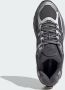 Adidas Originals Adistar Cushion Grey Four Grey Five Matte Silver- Grey Four Grey Five Matte Silver - Thumbnail 19