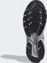 Adidas Originals Adistar Cushion Grey Four Grey Five Matte Silver- Grey Four Grey Five Matte Silver - Thumbnail 20