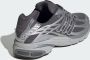 Adidas Originals Adistar Cushion Grey Four Grey Five Matte Silver- Grey Four Grey Five Matte Silver - Thumbnail 22
