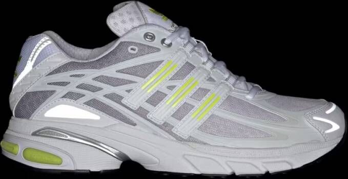 Adidas Adistar Cushion Shoes
