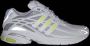 Adidas Adistar Cushion Shoes - Thumbnail 15