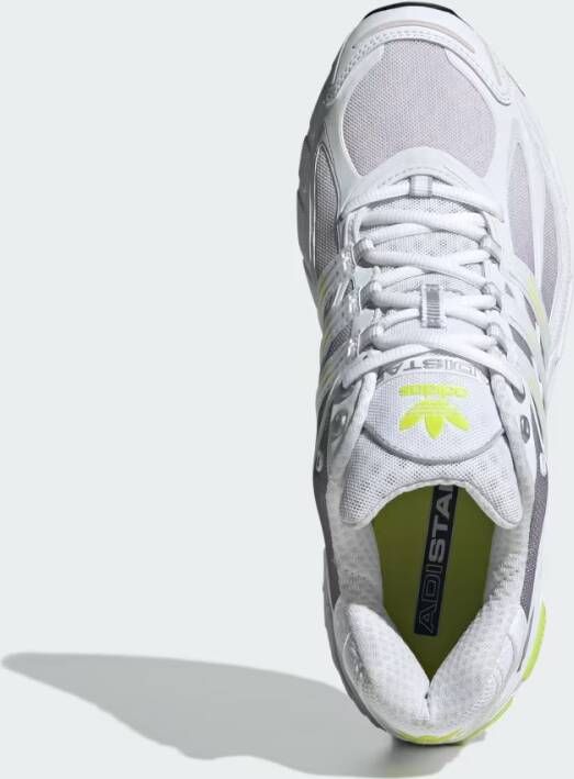 Adidas Adistar Cushion Shoes