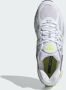 Adidas Adistar Cushion Shoes - Thumbnail 16