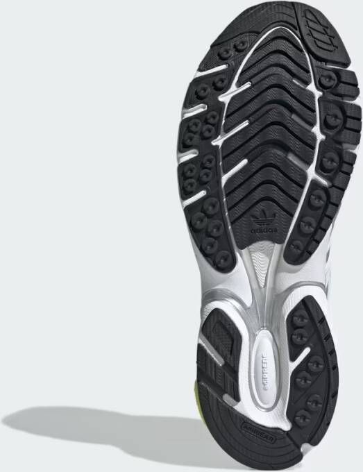 Adidas Adistar Cushion Shoes