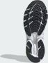 Adidas Adistar Cushion Shoes - Thumbnail 17